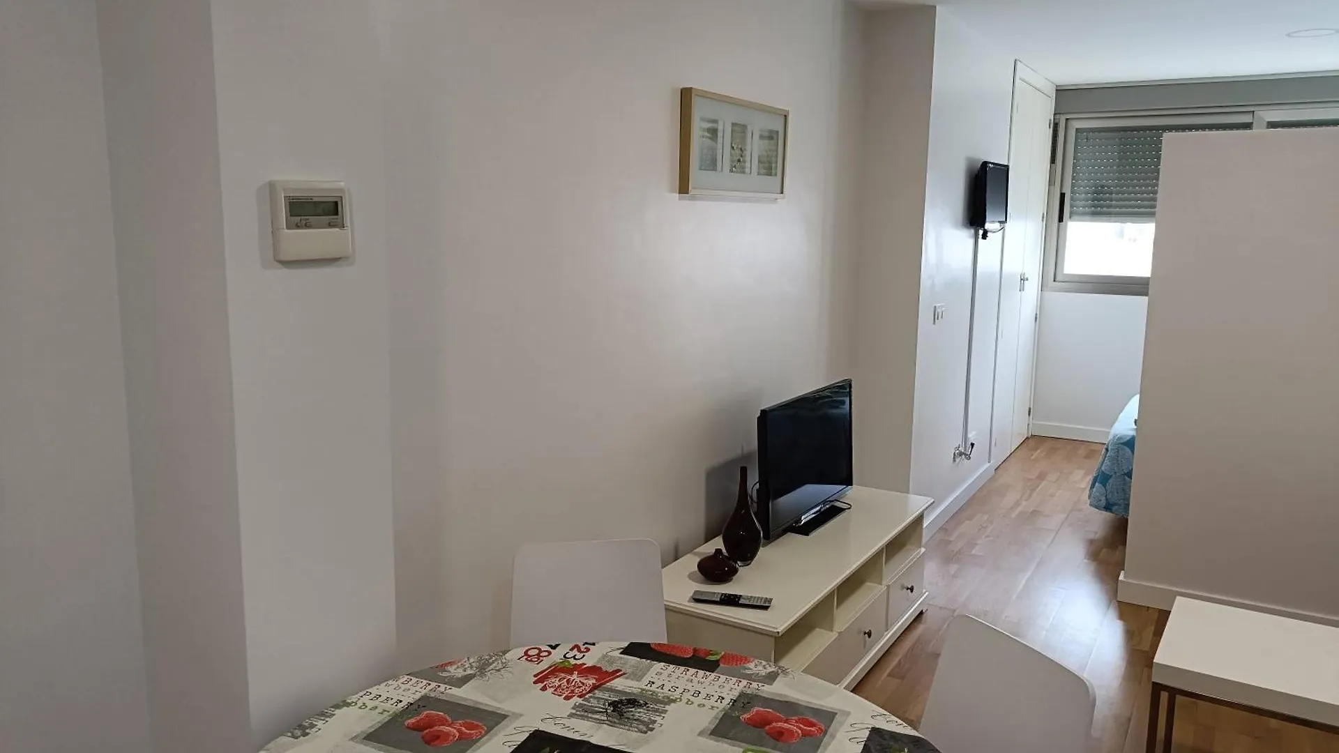 Apartamento. Parque del Vino Fino. El Puerto de Santa María Apartamento