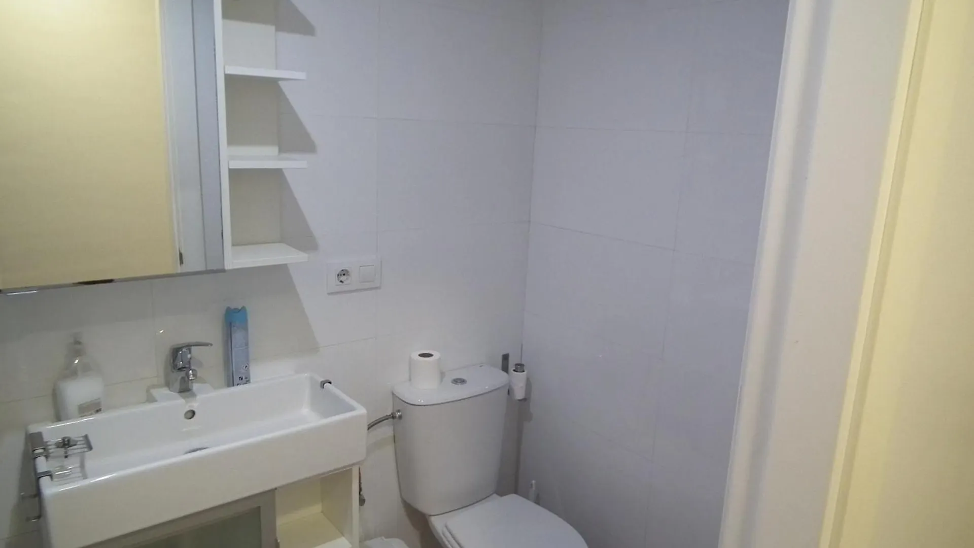 Apartamento. Parque Del Vino Fino. El Puerto de Santa María