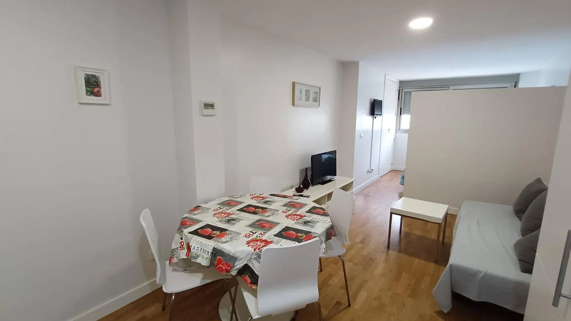 Apartamento. Parque Del Vino Fino. El Puerto de Santa María
